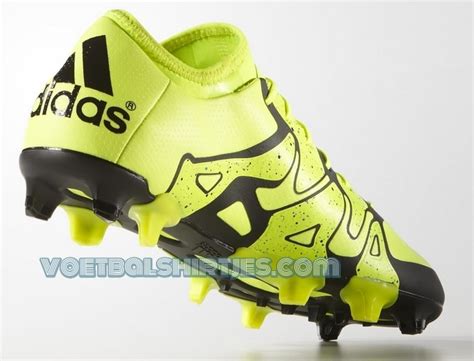 adidas  high  voetbalschoenen adidas   boots