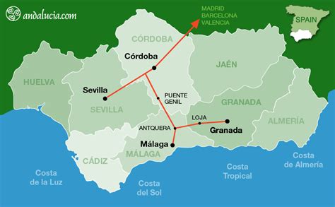 high speed long distance trains ave barcelona  malaga andaluciacom
