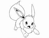 Raichu Pokemon Coloring Pages Getcolorings Printable Soar Go Kids sketch template