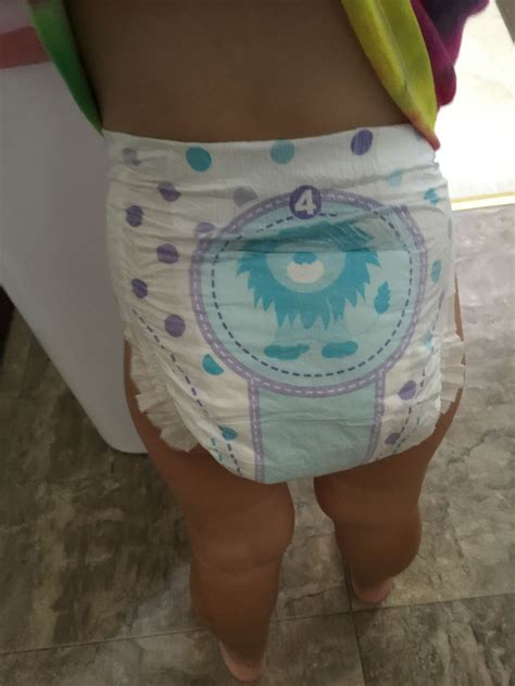these aldi little journey brand diapers are amazing aldi little