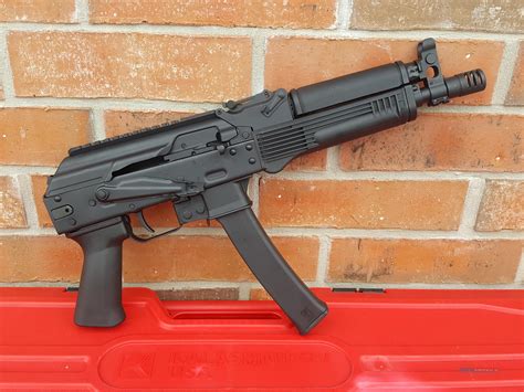 kalashnikov usa ak ak  pistol   sale  gunsamericacom