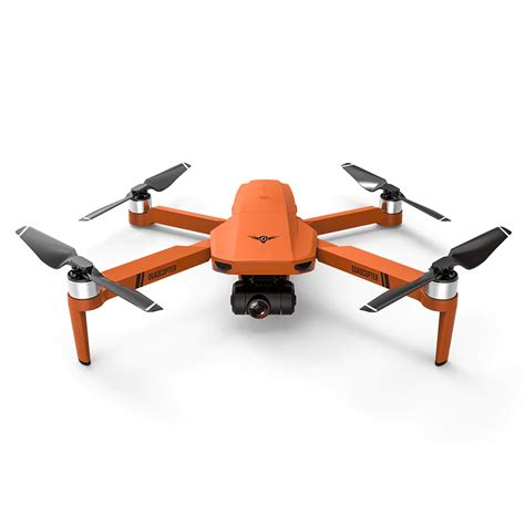 drone cameras   drone camera excitingdrone