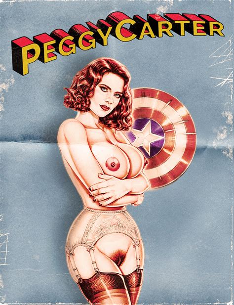 post 2334928 agent carter armando huerta avengers captain america