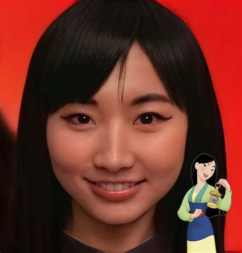 Ai Photos Of What Cartoon Characters Would Look Like In Real Life