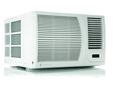 btu window air conditioners refrigerant hq