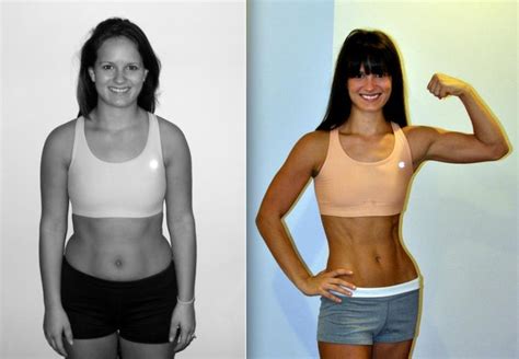 1000 images about beachbody before and after photos on pinterest p90x lost and meal replacements