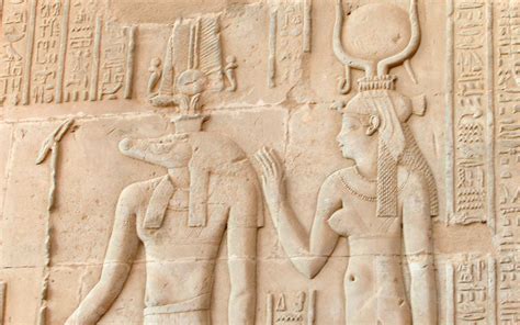Menes Legendary First King Of Egypt Brewminate A Bold Blend Of News