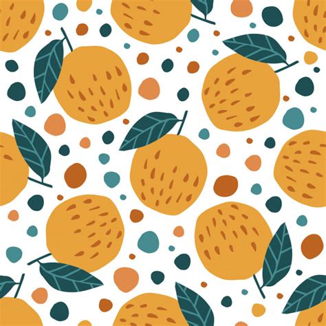 premium vector contemporary apples  leaves seamless pattern  white