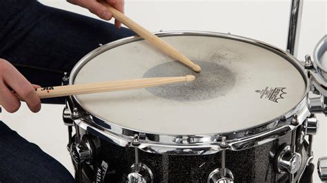 easy drum rudiments  beginner    musicradar