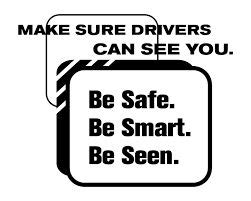 image result  drive safe quotes drive safe quotes drive safe safe driving tips