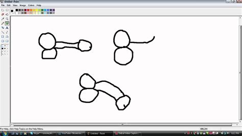 how to draw a penis youtube