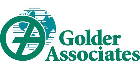 golder announces asset purchase agreement  uk based alan auld group