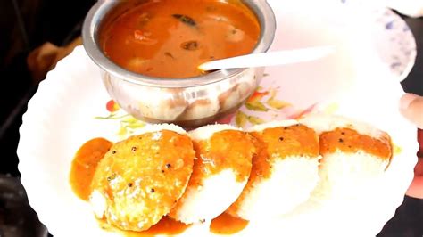 idli sambar south indian recipe hotel style idli sambar recipe होटल