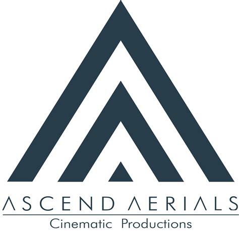 atlanta drone company ascend aerials