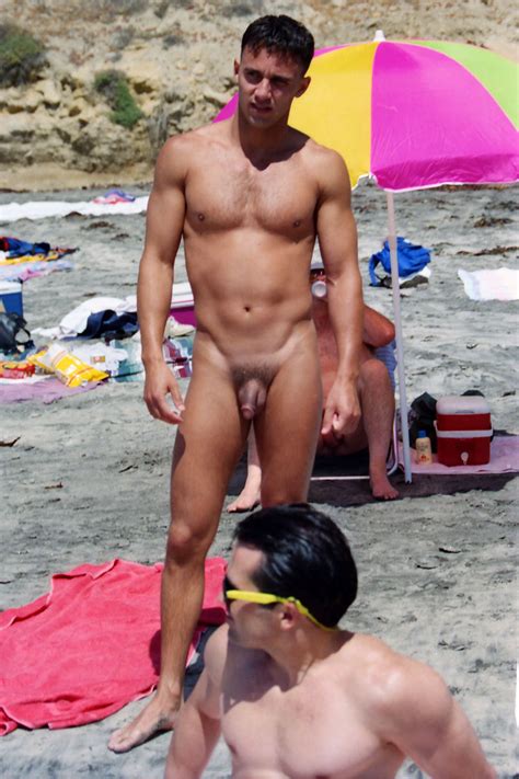 nude male beach photos nude gallery