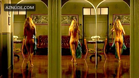 browse celebrity behind images page 96 aznude