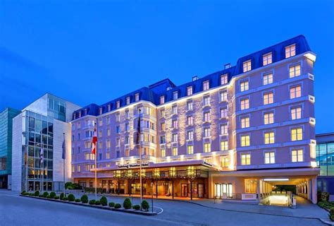 hotels  salzburg austria  places  stay