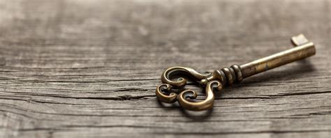 antique locks broadway lock  key