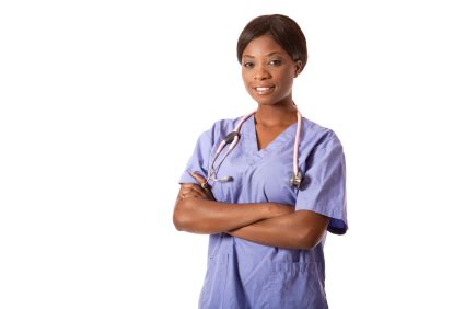 registered nurse job description career   registered nurse salary employment definition