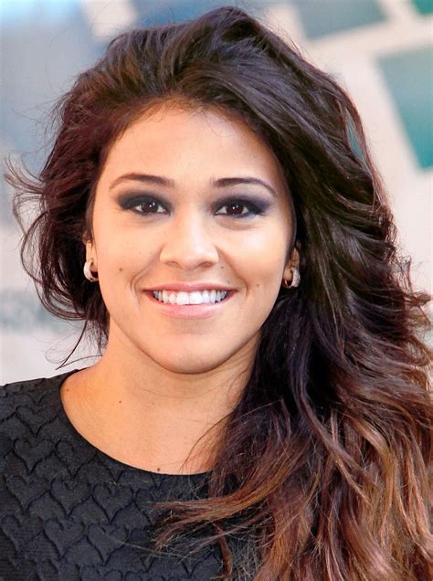 latinas here s how to embrace the natural golden tones in your hair