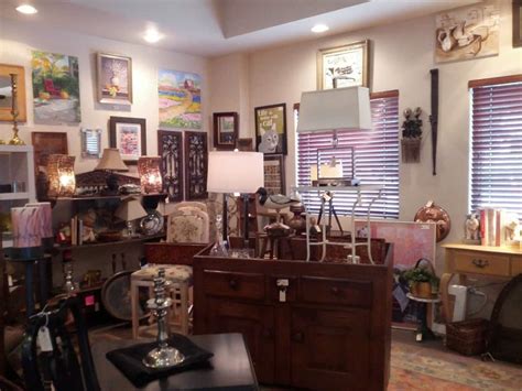 shop  scottsdale fabulous finds consignment