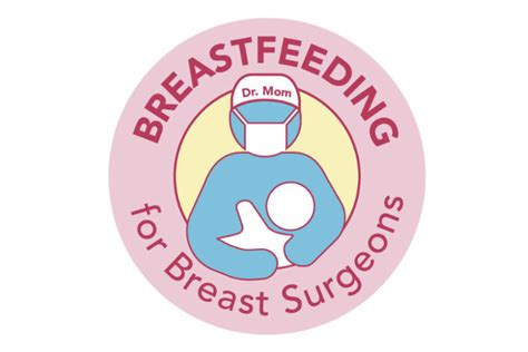 breastfeeding medicine for breast surgeons ecourse the institute