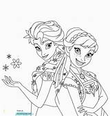 Coloring Fever Frozen Pages Printable Elsa Anna Pdf Divyajanani sketch template