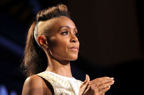 jada pinkett smith takes on sex trafficking for cnn page six