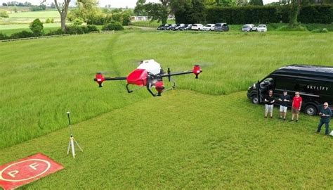 drones   age  farming news  aa farmer