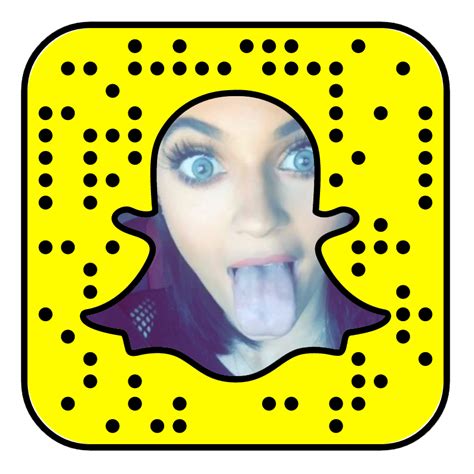 kylie jenner snapchat username the 11th second 1 source for