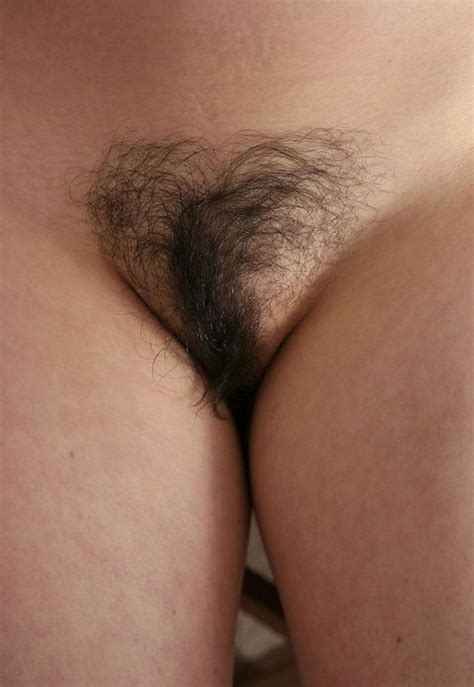 up close hairy pussy tag bottomless sorted by position
