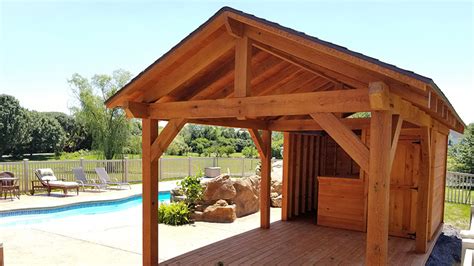 pavilions helmuth builders