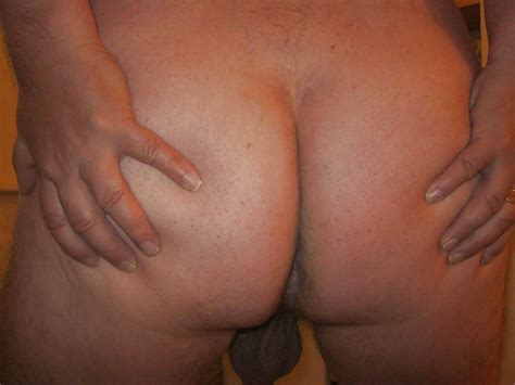 Close Up Bare Male Ass Cheeks And Cracks 71 Pics Xhamster