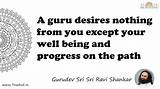 Ravi Shankar Gurudev Except Guru sketch template