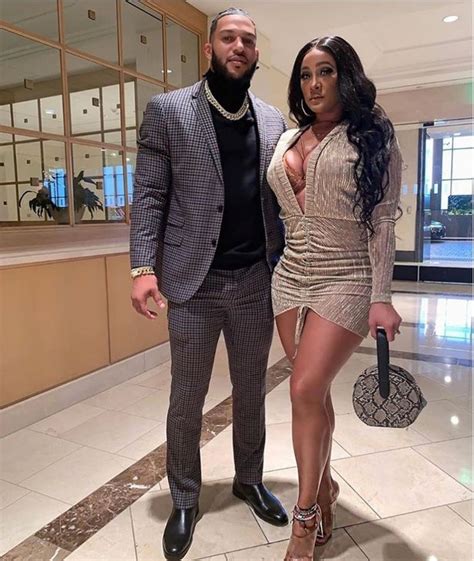 natalie nunn begs husband jacob to stay with her amid dan