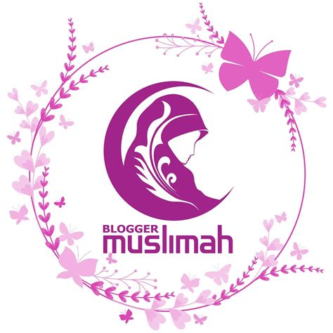 sri al hidayati blog novia syahidah founder blogger muslimah indonesia