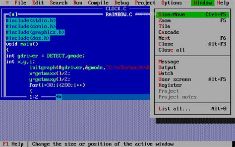compiler  windows crackology
