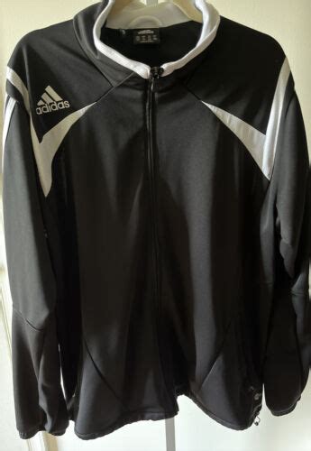 adidas clima  tracksuit gem