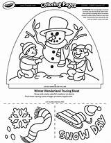 Wonderland Crayola Dome Designlooter sketch template