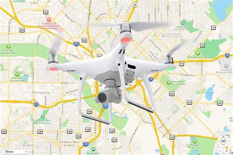 news gopro layoffs apples drone mapping