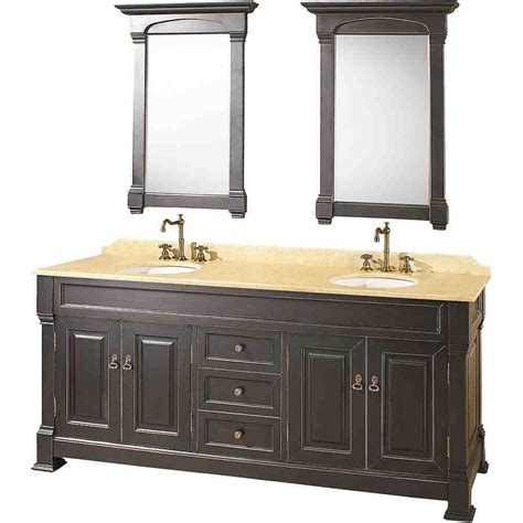 bathroom vanity cabinet home furniture design