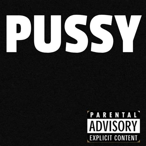 pussy single by trey porter spotify