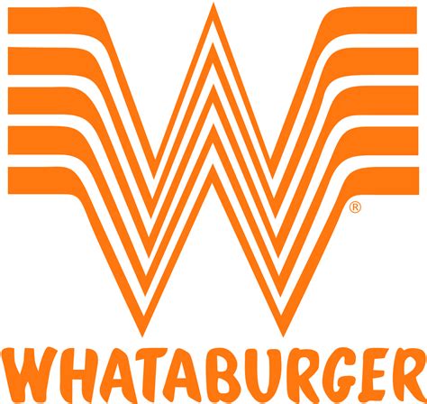 woman  whataburger tangle  logos  trademarks heroic