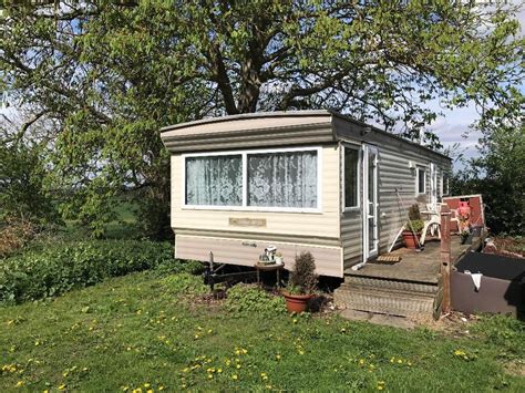 bedroom ft mobile home fully furnished  double glazed  swanley kent gumtree