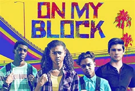 about on my block season 4 release date cast plot and video