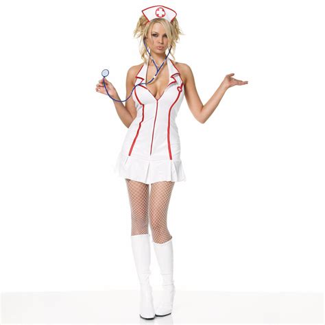 top 2012 sexy halloween costume ideas for women fashion