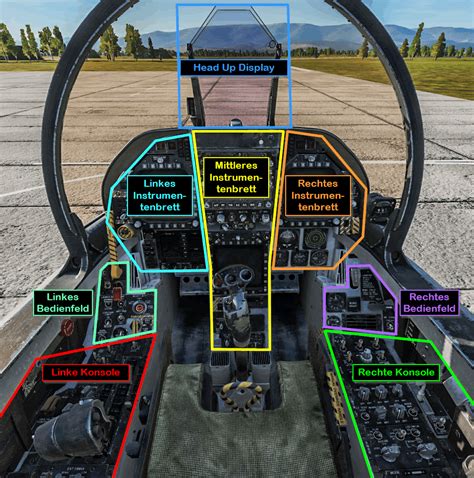 cockpit   cockpit  instrument panel nasa dryden flight research center nasa dfrc