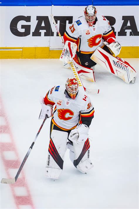 offseason keys calgary flames