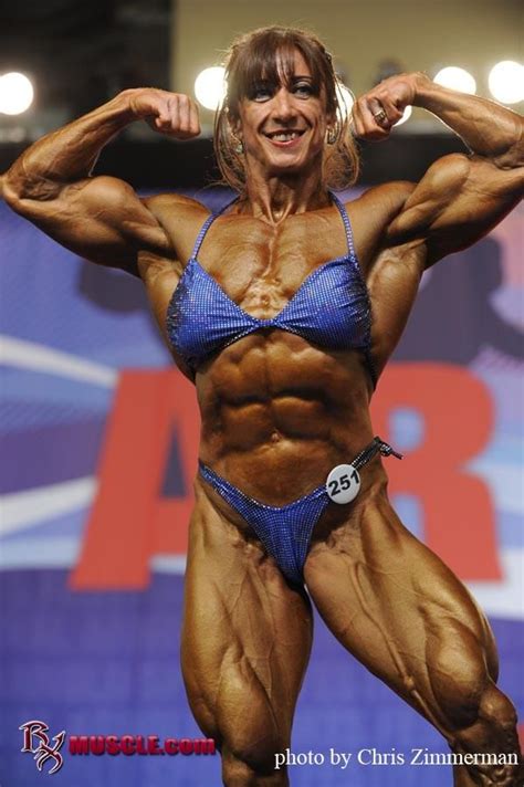 3921 best female bodybuilding images on pinterest female bodybuilding bodybuilder and muscle