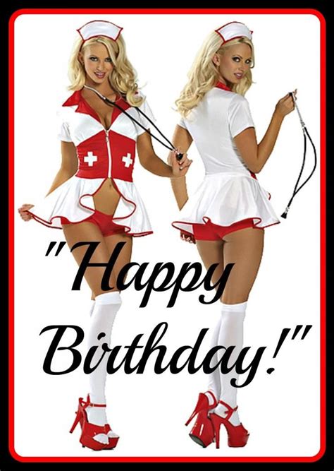 1150 Best Images About Happy Birthday On Pinterest Happy